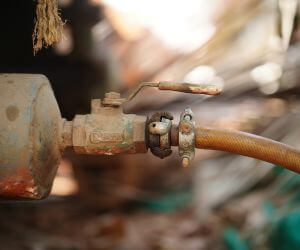 About Plumbers Pros Mountain Pine, AR